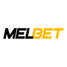 Logo Melbet